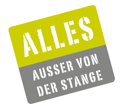 allesausser 15