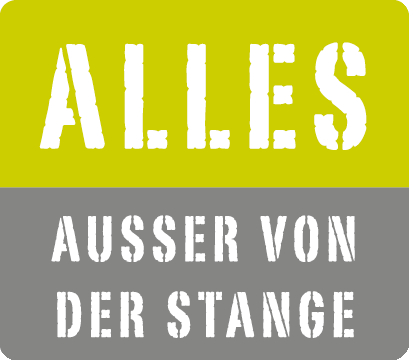 allesausser